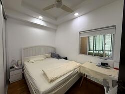 Parc Palais (D21), Condominium #573531121